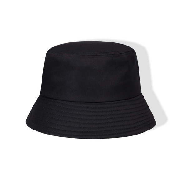 𝅺watermelon Skies Reversible Bucket Hat - Picture 5 of 5